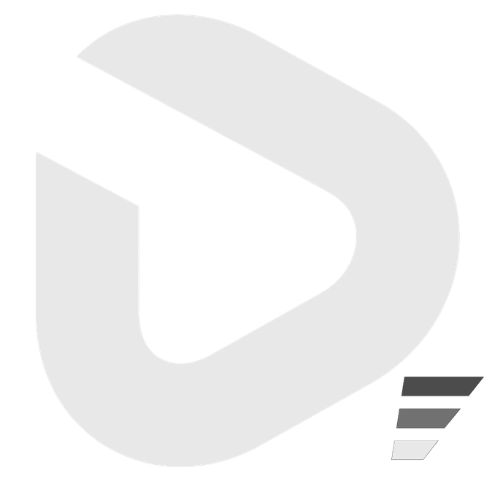 Nome da Empresa - Logo